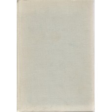 Literatura krajowa w okresie romantyzmu 1831-1863.. T. 1